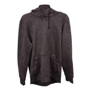 Under Armour Loose Coldgear Hoodie Pullover Small - 0015